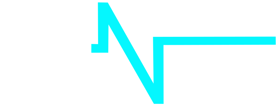 InTenCiv